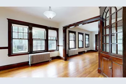 9 Goodman Rd, Cambridge, MA 02139 - Photo 8