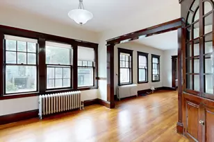 9 Goodman Rd, Cambridge, MA 02139 - Photo 8