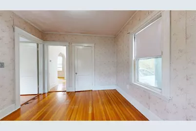 9 Goodman Rd, Cambridge, MA 02139 - Photo 32