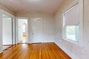 9 Goodman Rd, Cambridge, MA 02139 - Photo 32