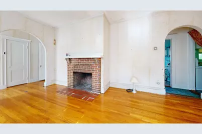 9 Goodman Rd, Cambridge, MA 02139 - Photo 24