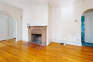9 Goodman Rd, Cambridge, MA 02139 - Photo 24