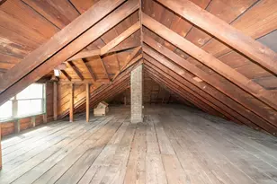 9 Goodman Rd, Cambridge, MA 02139 - Photo 20