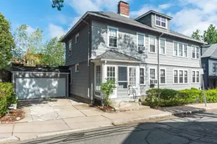 9 Goodman Rd, Cambridge, MA 02139 - Photo 2