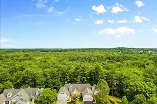 2 Bogey Way, Lakeville, MA 02347 - Photo 1