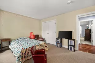 2 Bogey Way, Lakeville, MA 02347 - Photo 18