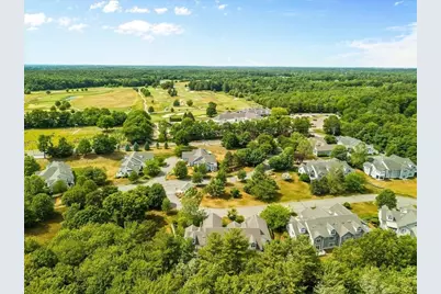 2 Bogey Way #2, Lakeville, MA 02347 - Photo 2