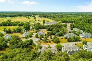 2 Bogey Way, Lakeville, MA 02347 - Photo 2
