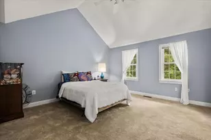 2 Bogey Way, Lakeville, MA 02347 - Photo 16