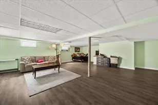 2 Bogey Way, Lakeville, MA 02347 - Photo 24