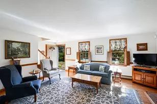 86 Sadys Ln, Falmouth, MA 02536 - Photo 10