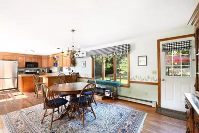 86 Sadys Lane, Falmouth, MA 02536 - Photo 12