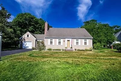 86 Sadys Lane, Falmouth, MA 02536 - Photo 26