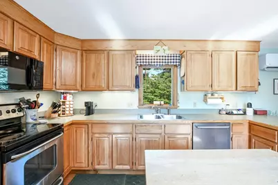 86 Sadys Lane, Falmouth, MA 02536 - Photo 14