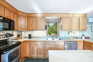 86 Sadys Ln, Falmouth, MA 02536 - Photo 14