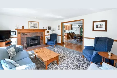 86 Sadys Lane, Falmouth, MA 02536 - Photo 8