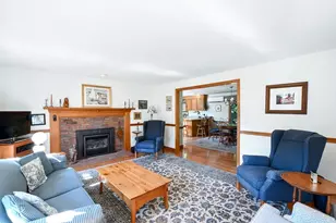 86 Sadys Ln, Falmouth, MA 02536 - Photo 8