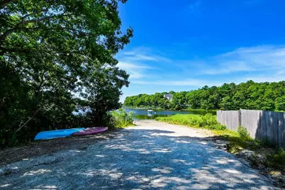 86 Sadys Lane, Falmouth, MA 02536 - Photo 34