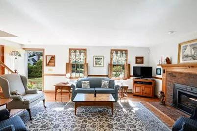 86 Sadys Lane, Falmouth, MA 02536 - Photo 10