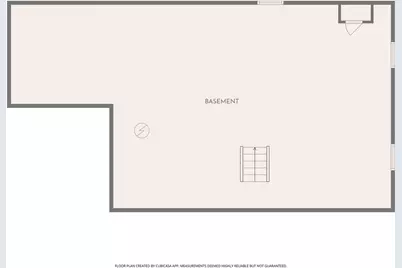86 Sadys Lane, Falmouth, MA 02536 - Photo 30