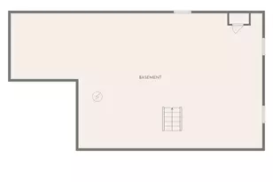 86 Sadys Ln, Falmouth, MA 02536 - Photo 30