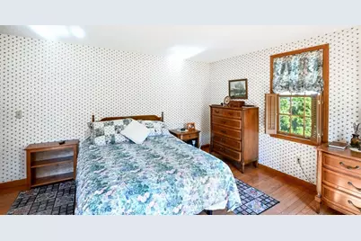 86 Sadys Lane, Falmouth, MA 02536 - Photo 20