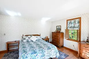 86 Sadys Ln, Falmouth, MA 02536 - Photo 20