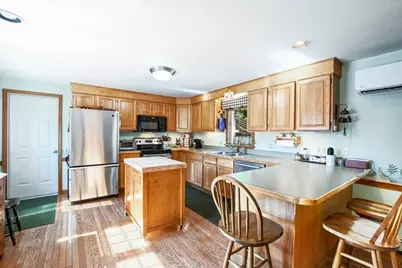 86 Sadys Lane, Falmouth, MA 02536 - Photo 14
