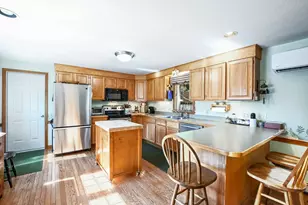 86 Sadys Ln, Falmouth, MA 02536 - Photo 14