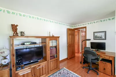 86 Sadys Lane, Falmouth, MA 02536 - Photo 16