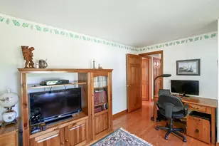 86 Sadys Ln, Falmouth, MA 02536 - Photo 16