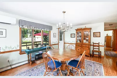 86 Sadys Lane, Falmouth, MA 02536 - Photo 16