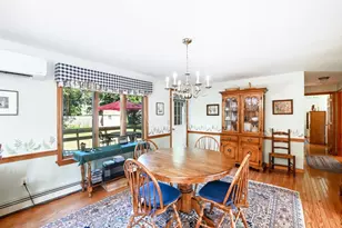 86 Sadys Ln, Falmouth, MA 02536 - Photo 16