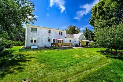 86 Sadys Lane, Falmouth, MA 02536 - Photo 4