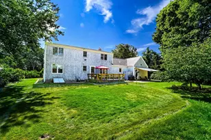 86 Sadys Ln, Falmouth, MA 02536 - Photo 4