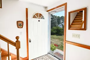 86 Sadys Ln, Falmouth, MA 02536 - Photo 8