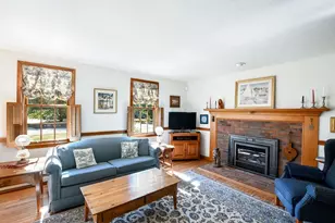 86 Sadys Ln, Falmouth, MA 02536 - Photo 12