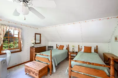 86 Sadys Lane, Falmouth, MA 02536 - Photo 22