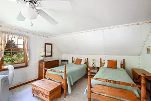 86 Sadys Ln, Falmouth, MA 02536 - Photo 22