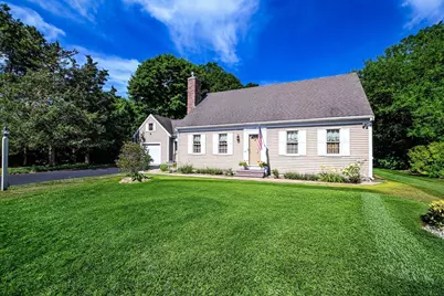 86 Sadys Lane, Falmouth, MA 02536 - Photo 2