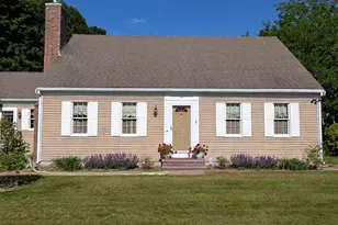 86 Sadys Ln, Falmouth, MA 02536 - Photo 32