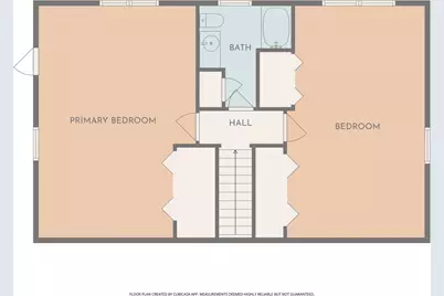 86 Sadys Lane, Falmouth, MA 02536 - Photo 30