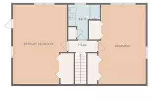 86 Sadys Ln, Falmouth, MA 02536 - Photo 30