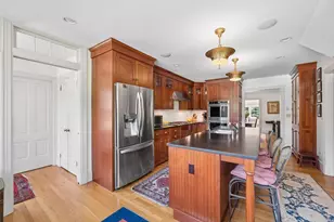 11 Prospect St, Dartmouth, MA 02748 - Photo 6