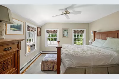 11 Prospect St, Dartmouth, MA 02748 - Photo 16