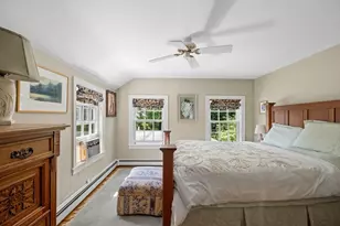 11 Prospect St, Dartmouth, MA 02748 - Photo 16