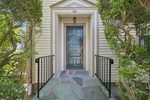 11 Prospect St, Dartmouth, MA 02748 - Photo 30