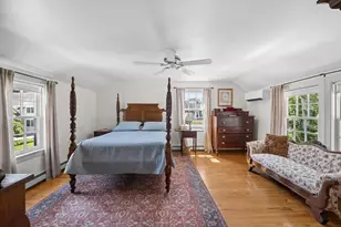 11 Prospect St, Dartmouth, MA 02748 - Photo 16