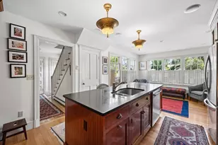 11 Prospect St, Dartmouth, MA 02748 - Photo 6