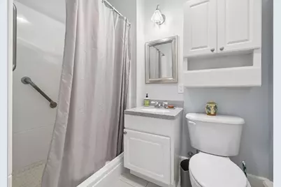 11 Prospect St, Dartmouth, MA 02748 - Photo 24